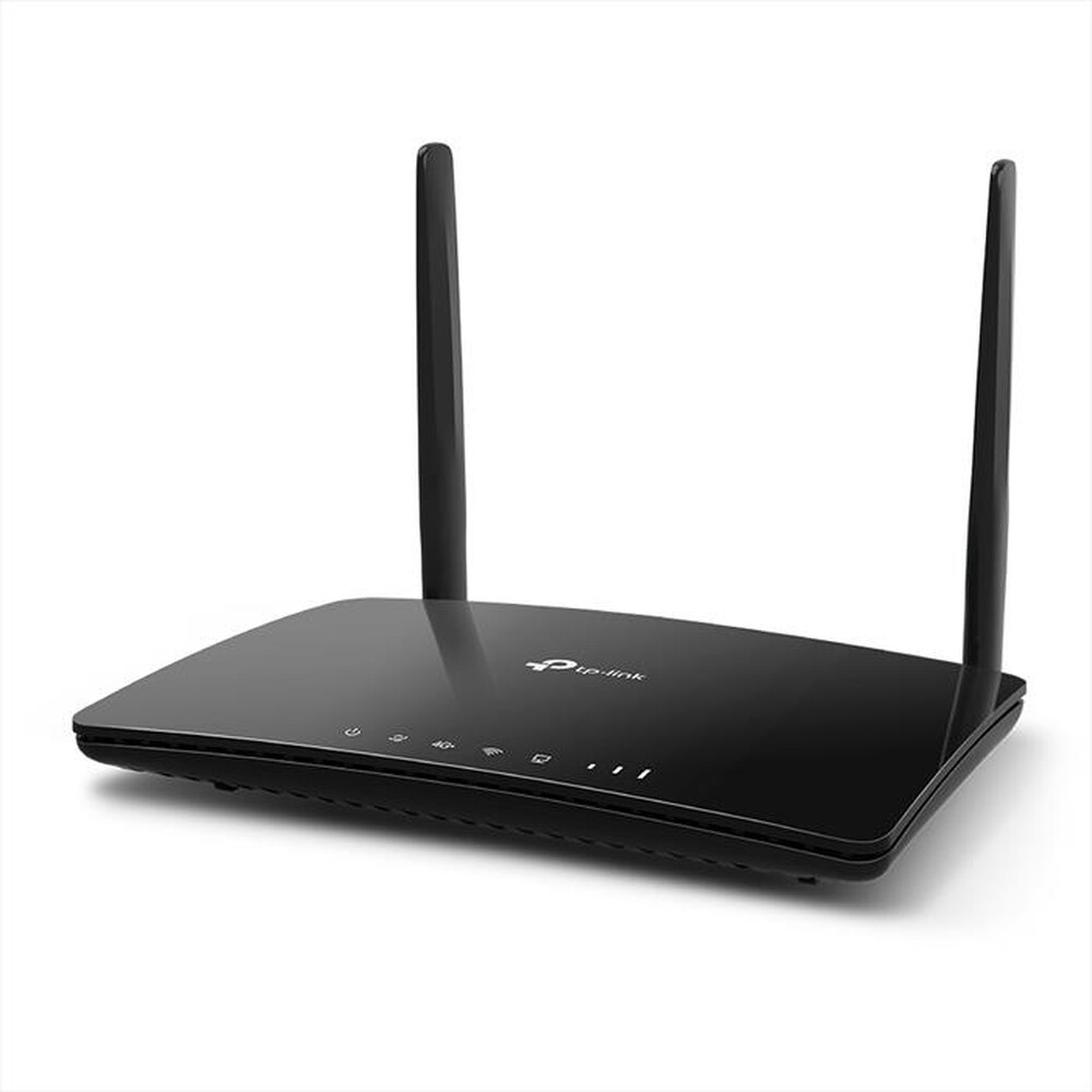 "TP-LINK - ARCHER MR500 - ROUTER 4G+"