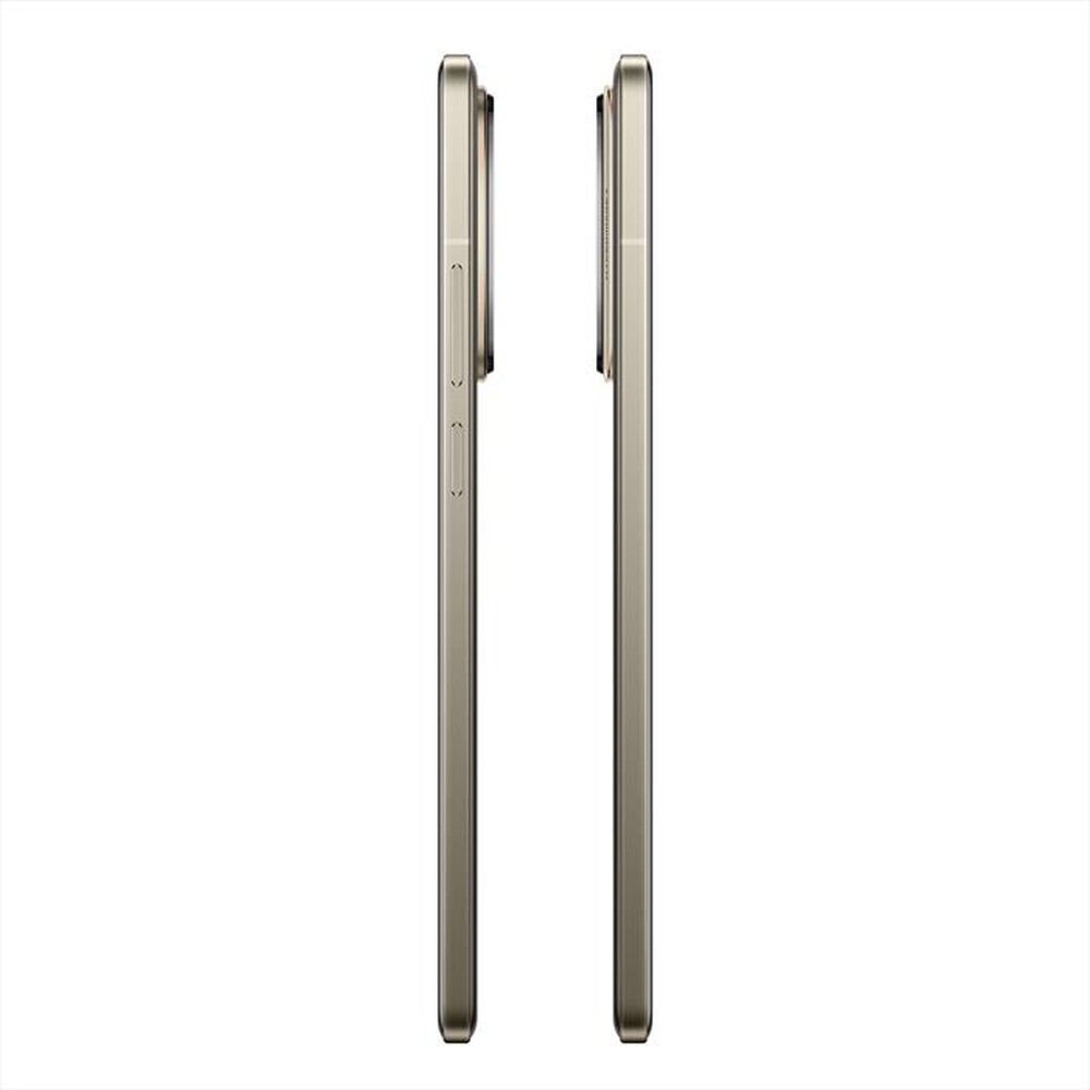 Immagine del prodotto REALME - Smartphone GT7 PRO GALAXY GREY (512GB 12GB)-Galaxy Grey