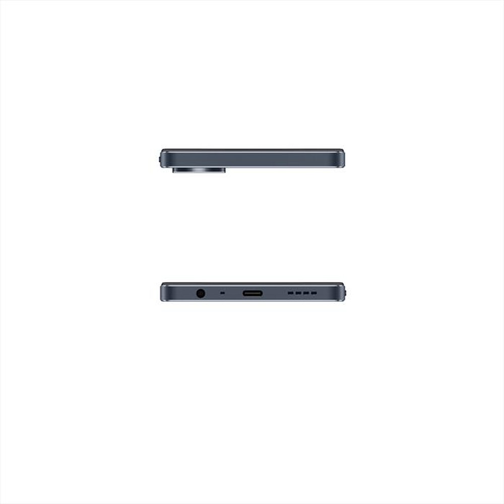 Immagine del prodotto REALME - Smartphone REALME C55 256GB 8GB-RAINY NIGHT