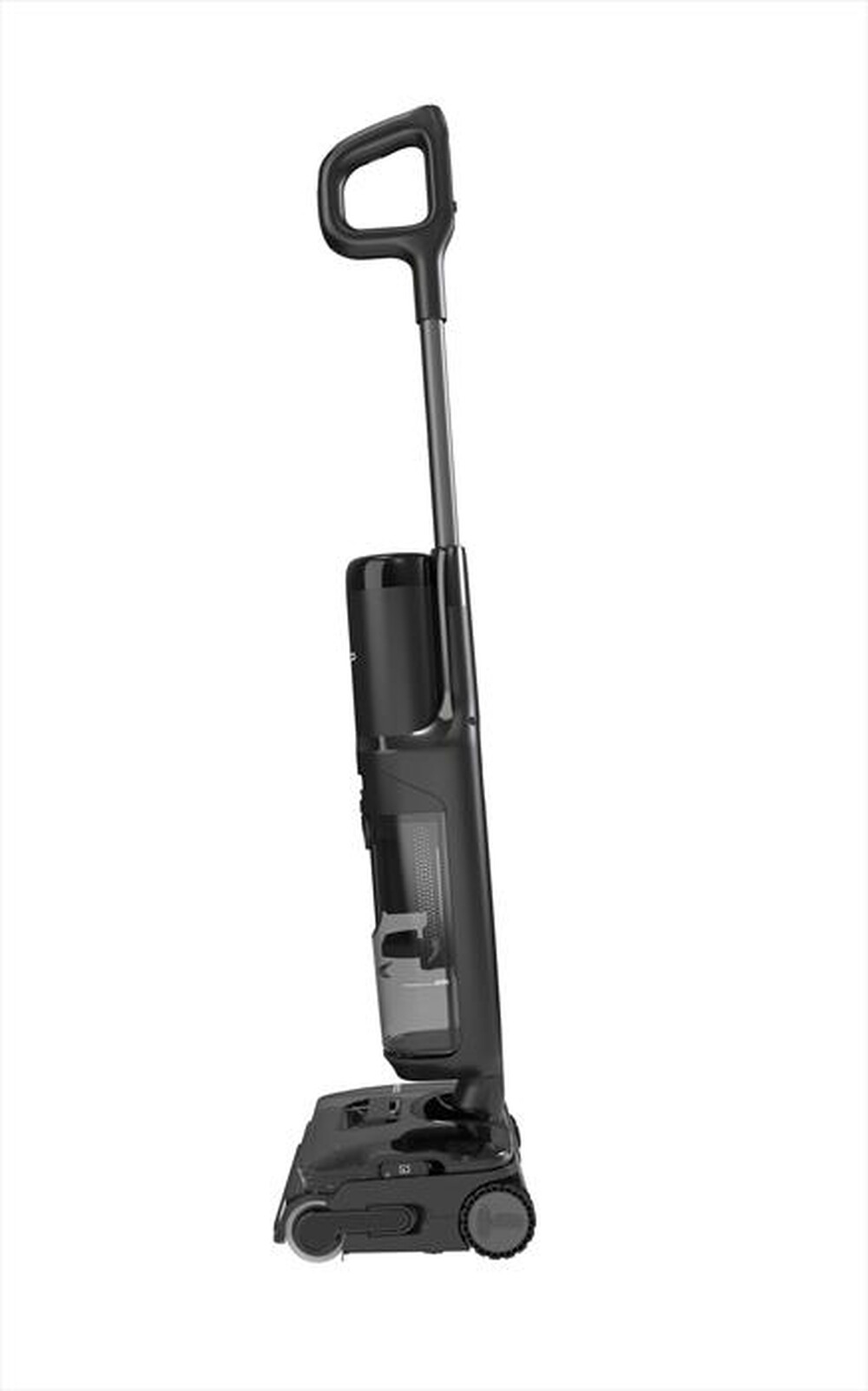 Immagine del prodotto TINECO - Lavapavimenti FLOOR ONE S7 STRETCH STEAM PLUS-Nero