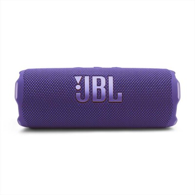 JBL - FLIP 7-Viola,  JBL - FLIP 7-Viola