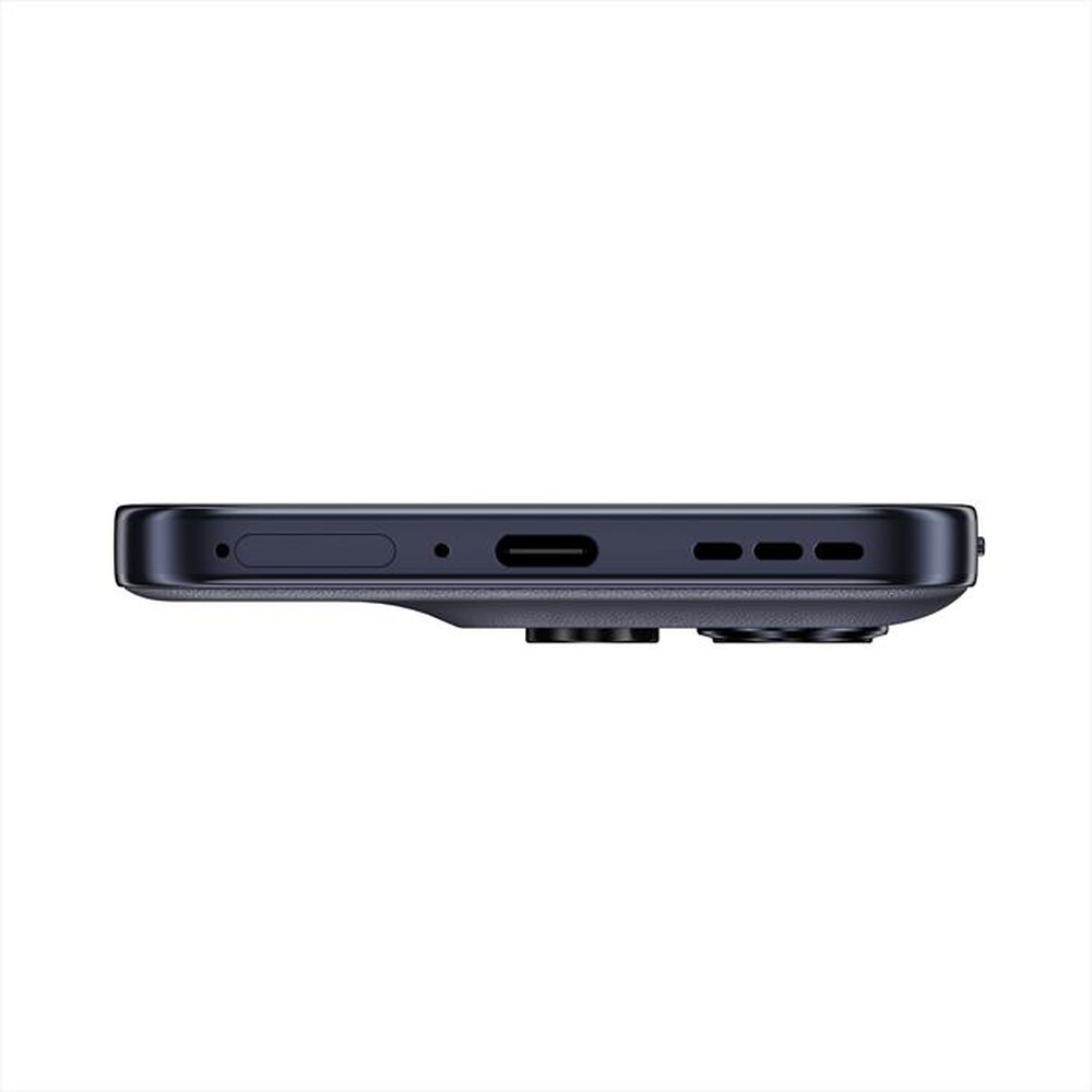 Immagine del prodotto MOTOROLA - Smartphone EDGE 50 NEO 12/512-PANTONE Grisaille