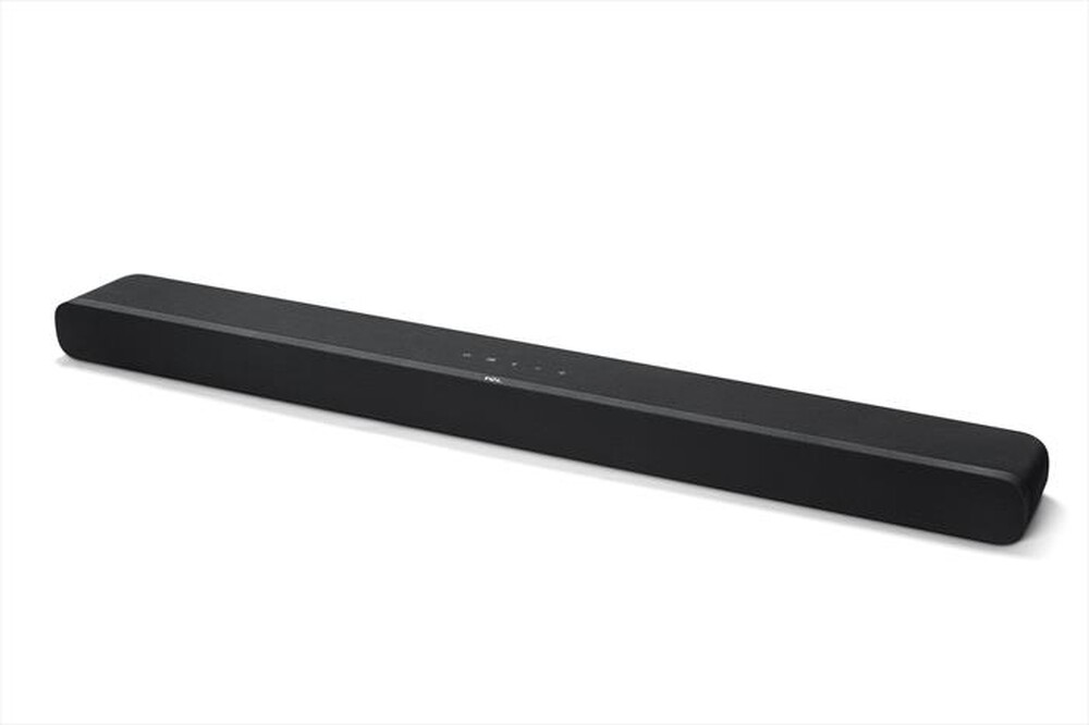 "TCL - TS8111-nero"