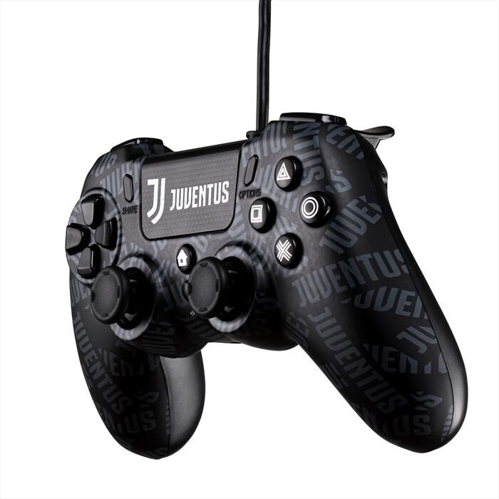 Juventus outlet ps4 controller