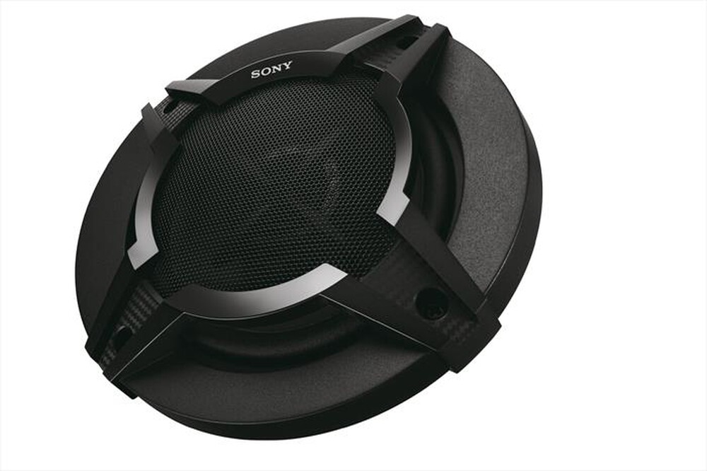 "SONY - XSFB1320E.EUR"