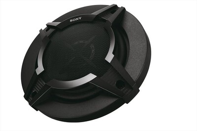 SONY - XSFB1320E.EUR