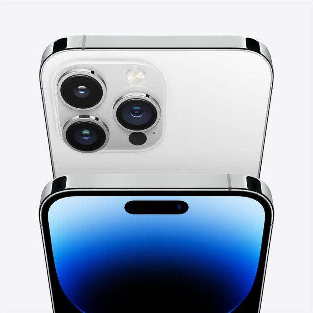 "WIND - 3 - APPLE iPhone 14 Pro Max 256GB-Argento"