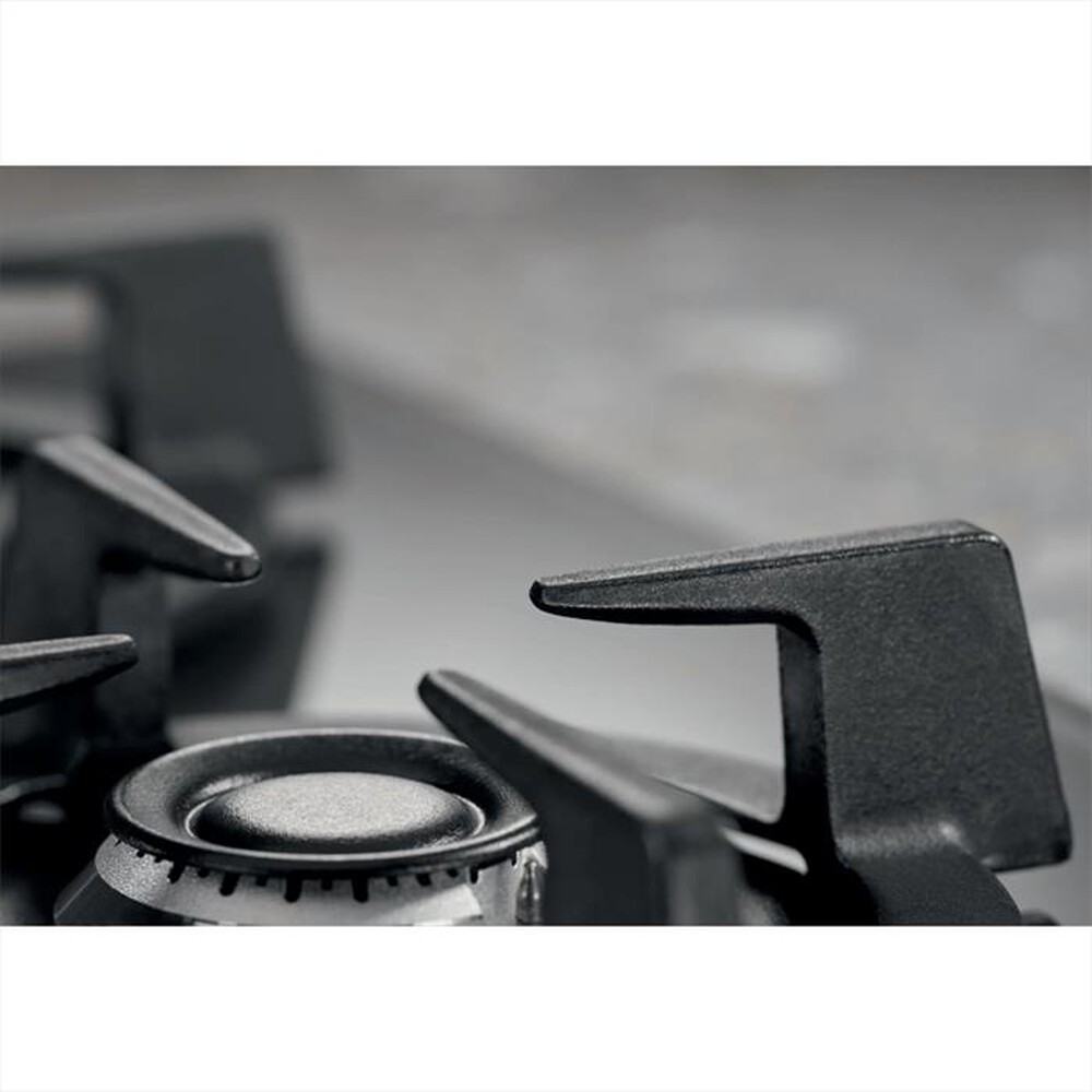 Immagine del prodotto ELECTROLUX - Piano cottura a gas EGG75372M 5 fuochi