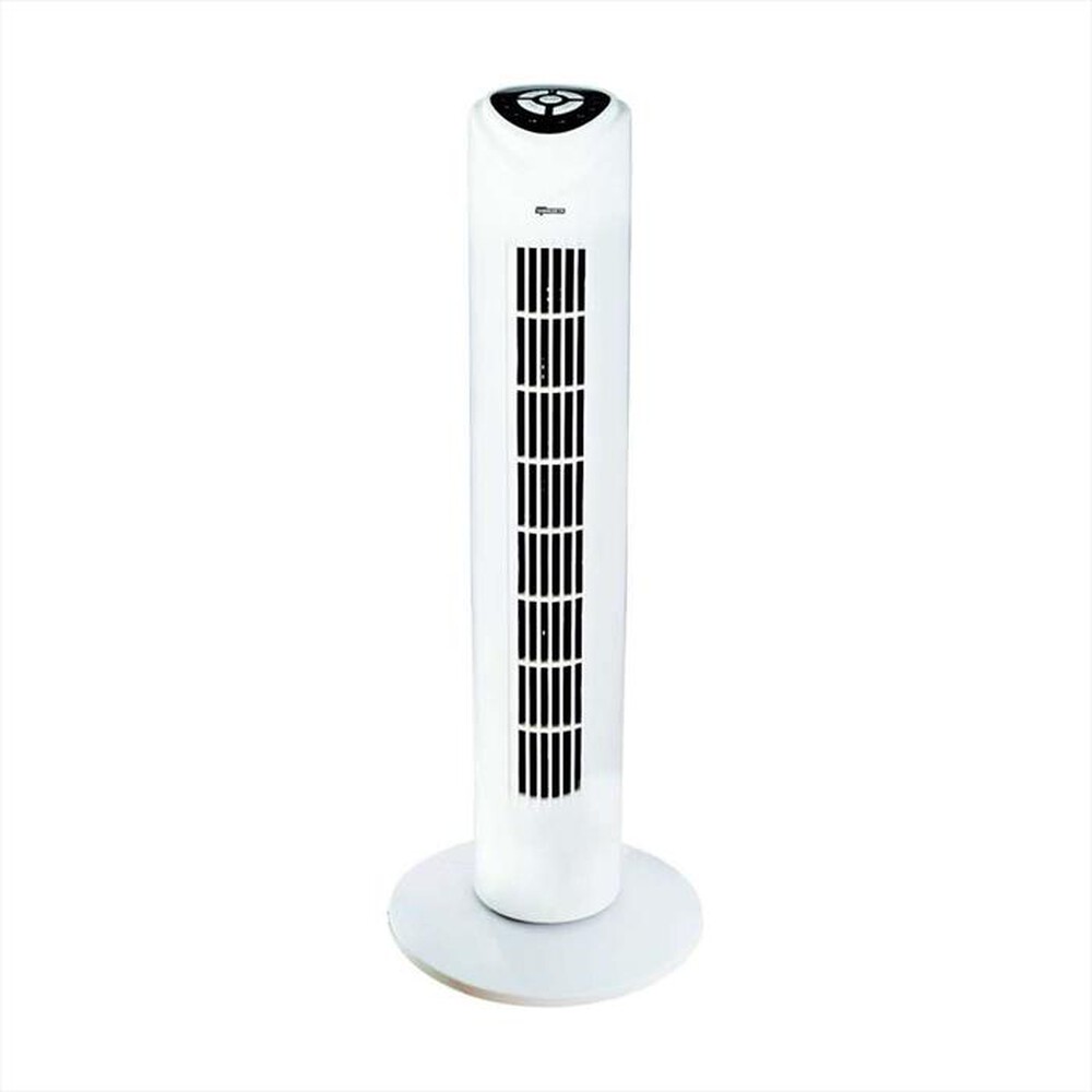 "TERMOZETA - Ventilatore tower TZAZ07N"