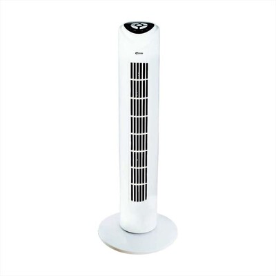 TERMOZETA - Ventilatore tower TZAZ07N