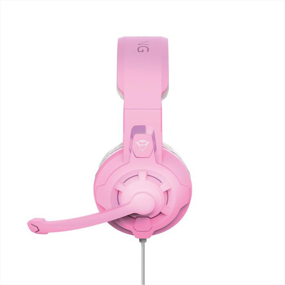 "TRUST - GXT411P RADIUS-Pink"
