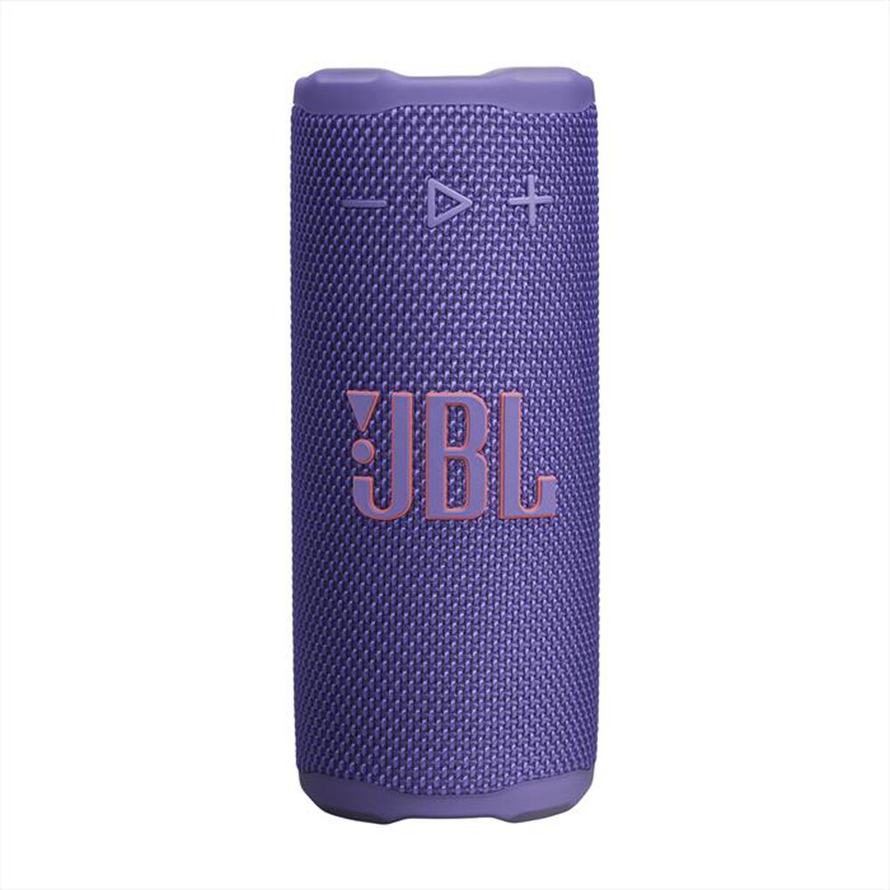 Immagine del prodotto HARMAN KARDON - GRIP PURPLE-Viola