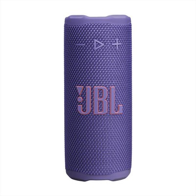 HARMAN KARDON - GRIP PURPLE-Viola