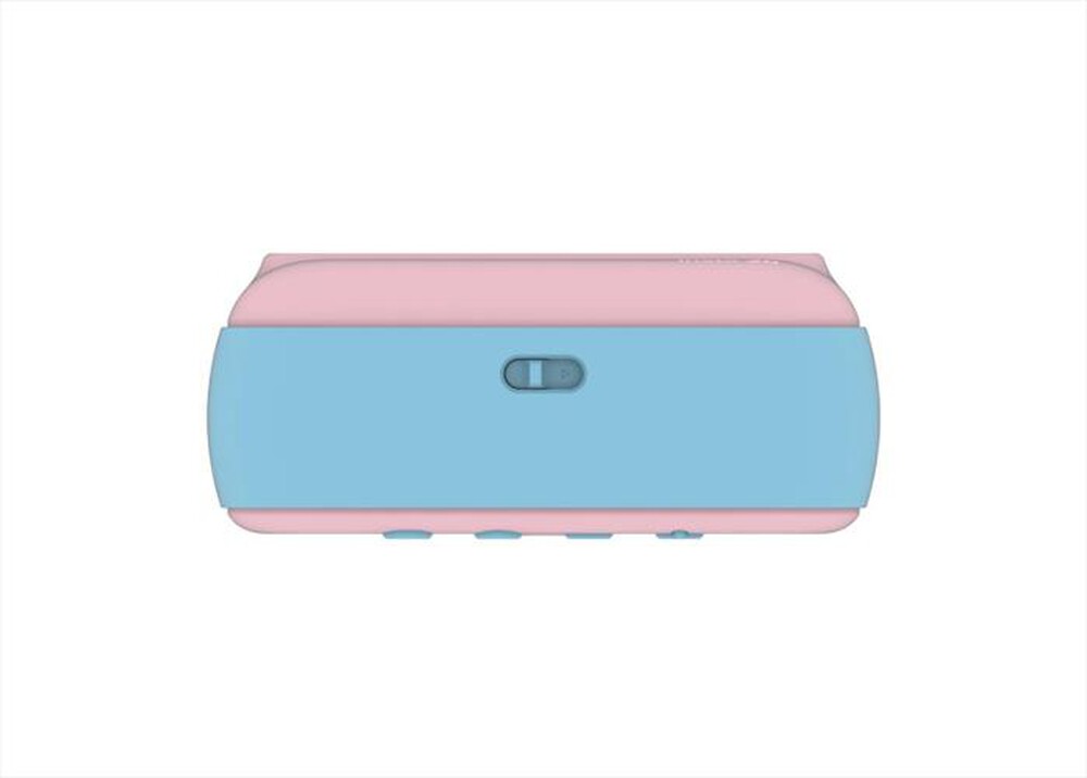 Immagine del prodotto MYFIRST - Macchina fotografica istantanea INSTA 20B-Cotton Candy