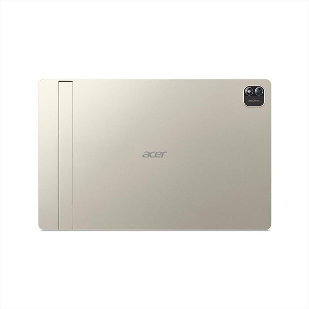 Immagine del prodotto ACER - Tablet ICONIA A14 A14-11MN-A445-Silver
