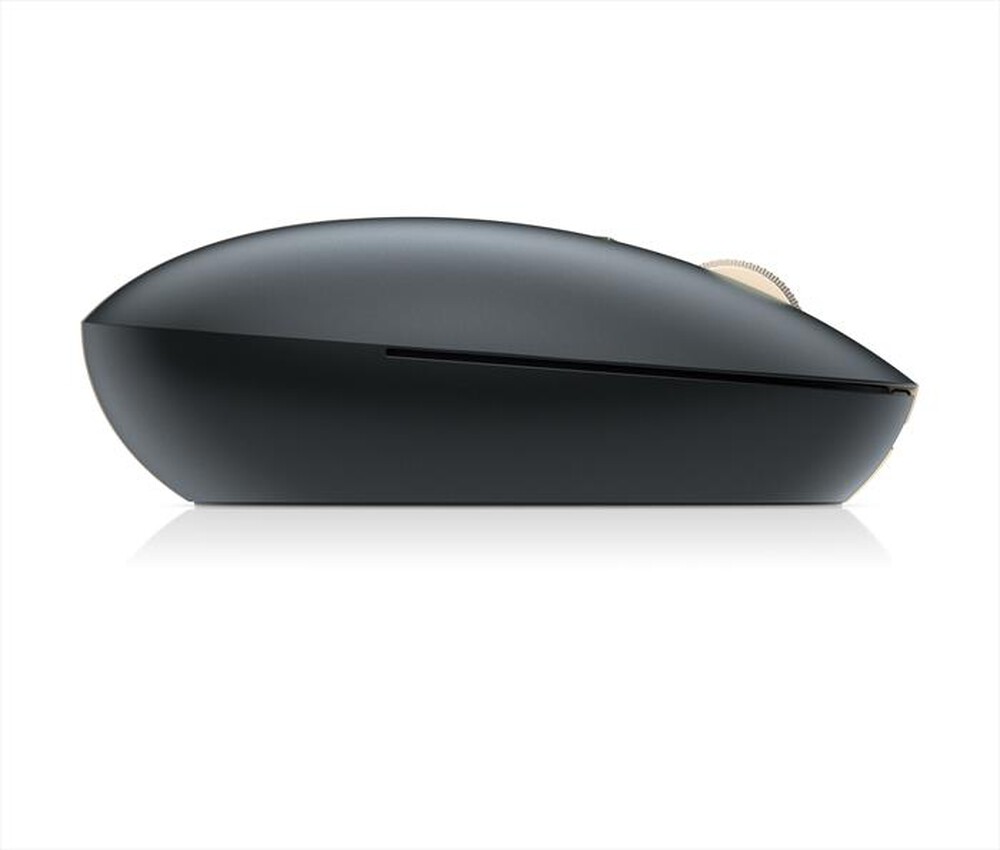 "HP - HP SPECTRE 700-Poseidon Blue"