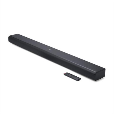 JBL - Soundbar CINEMA SB510-Nero,  JBL - Soundbar CINEMA SB510-Nero