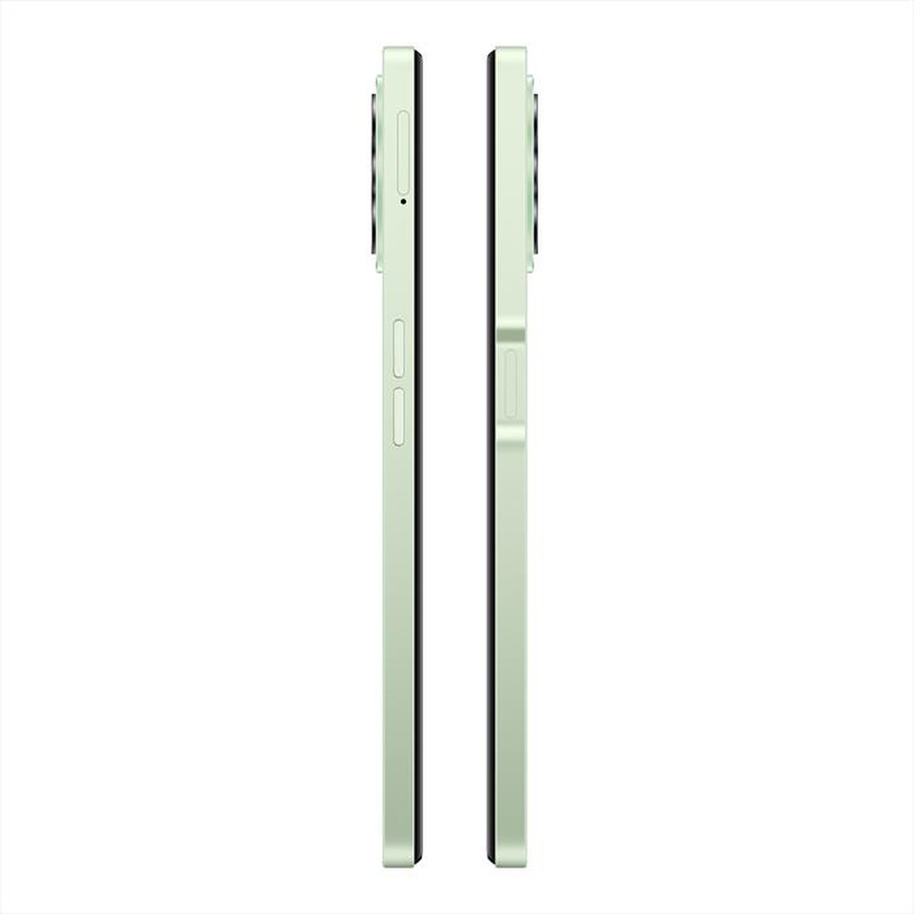 "REALME - C35-green"