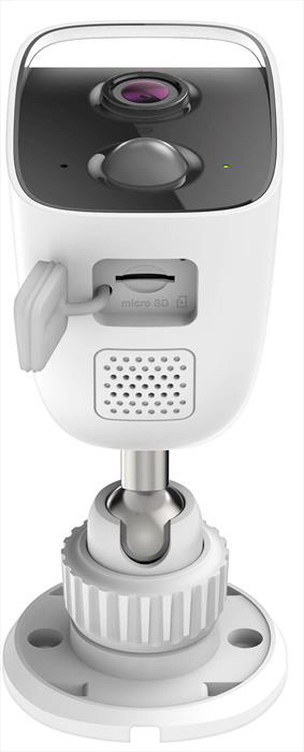 Immagine del prodotto D-LINK - DCS-8627LH-bianco