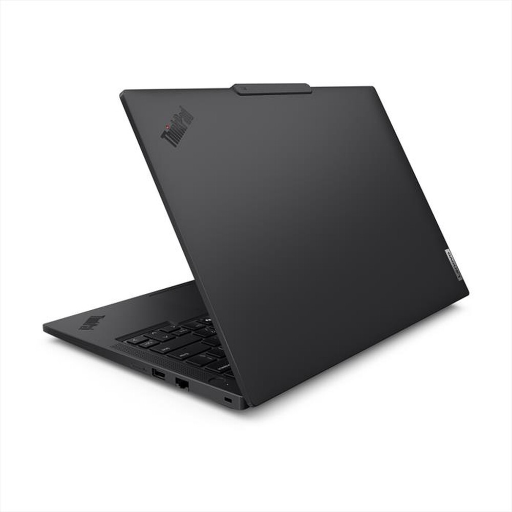 Immagine del prodotto LENOVO - Notebook THINKPADT14PN21ML003NIX-Black