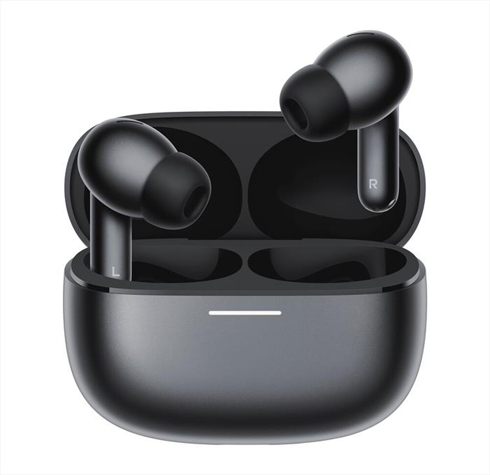 Immagine del prodotto XIAOMI - Auricolare bluetooth REDMI BUDS 8 PRO-Black