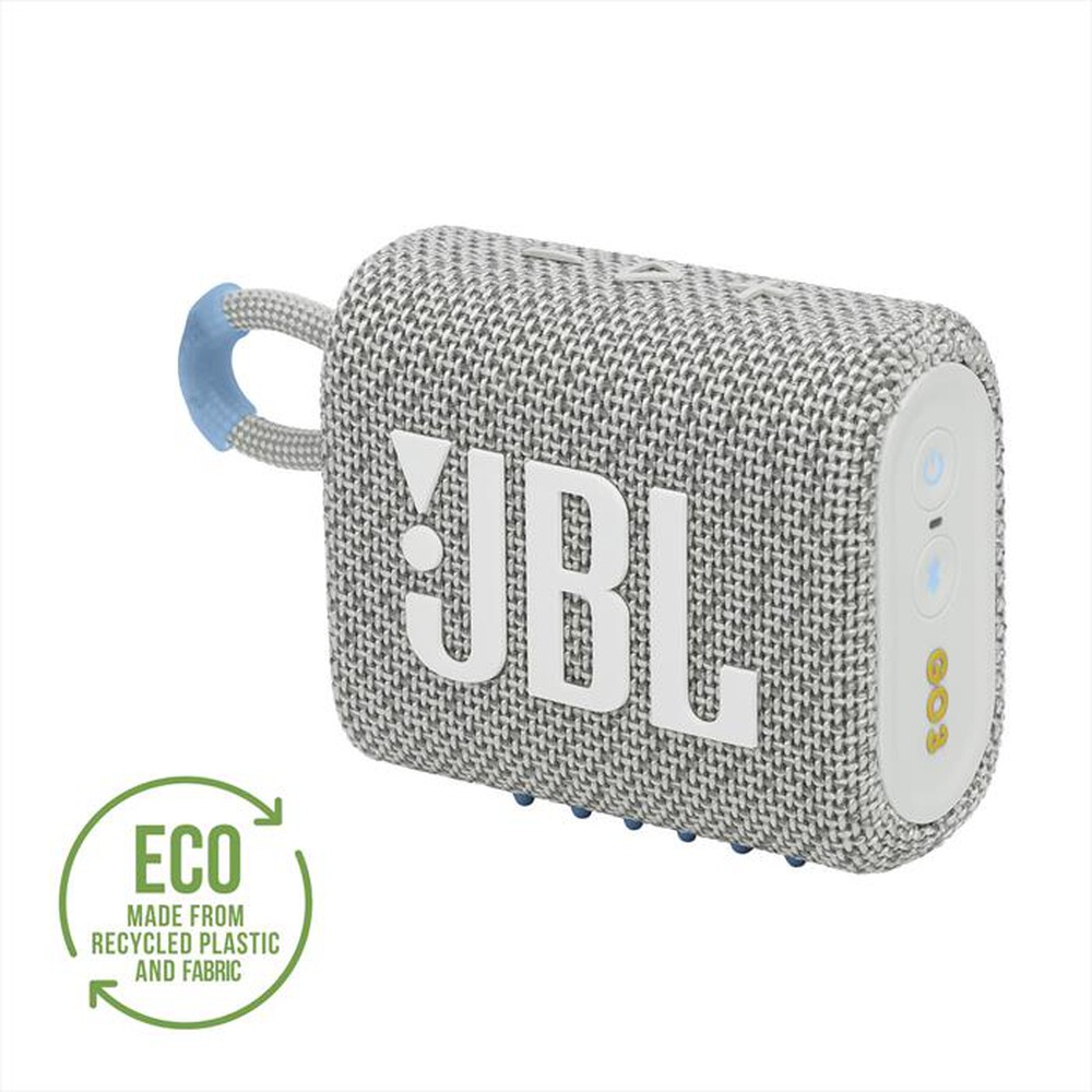 "HARMAN KARDON - Speaker GO3 ECO"