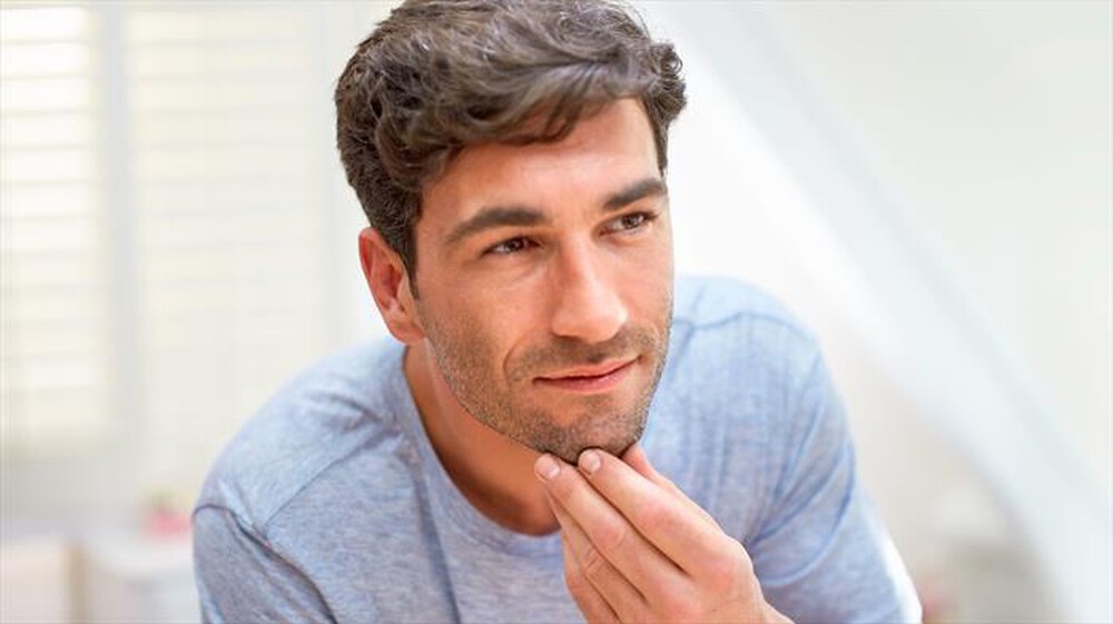 Immagine del prodotto PHILIPS - MG3740/15-Nero