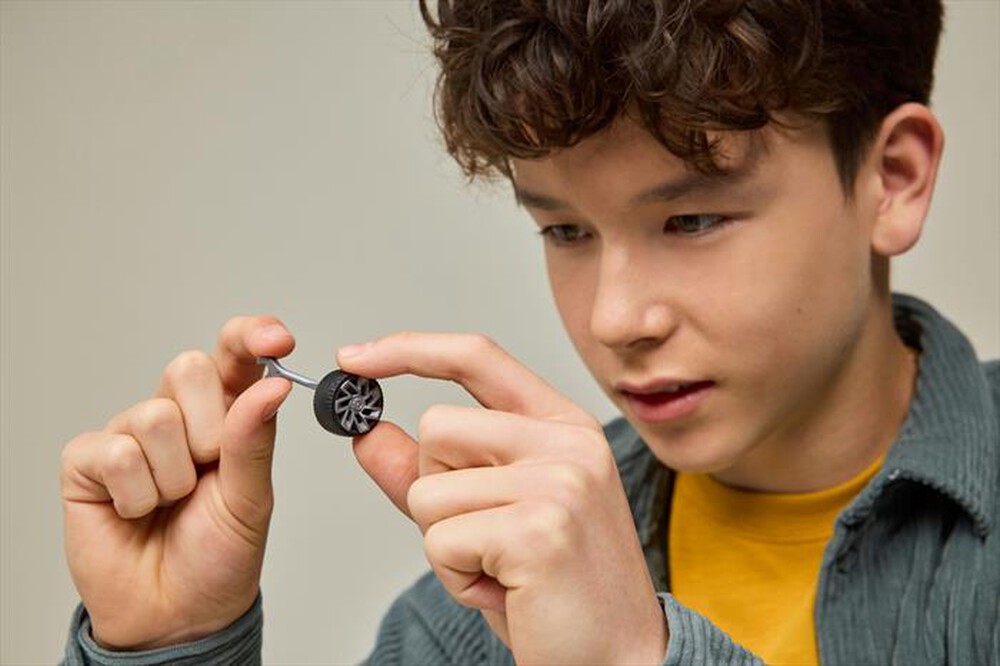 Immagine del prodotto LEGO - SPEED Hyper Sports Car Bugatti Centodieci - 77240