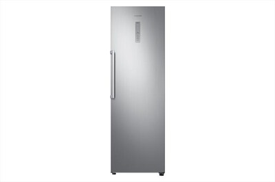 SAMSUNG - Frigorifero 1 porta RR39M7145S9/ES Classe E 394lt-PLATINUM INOX