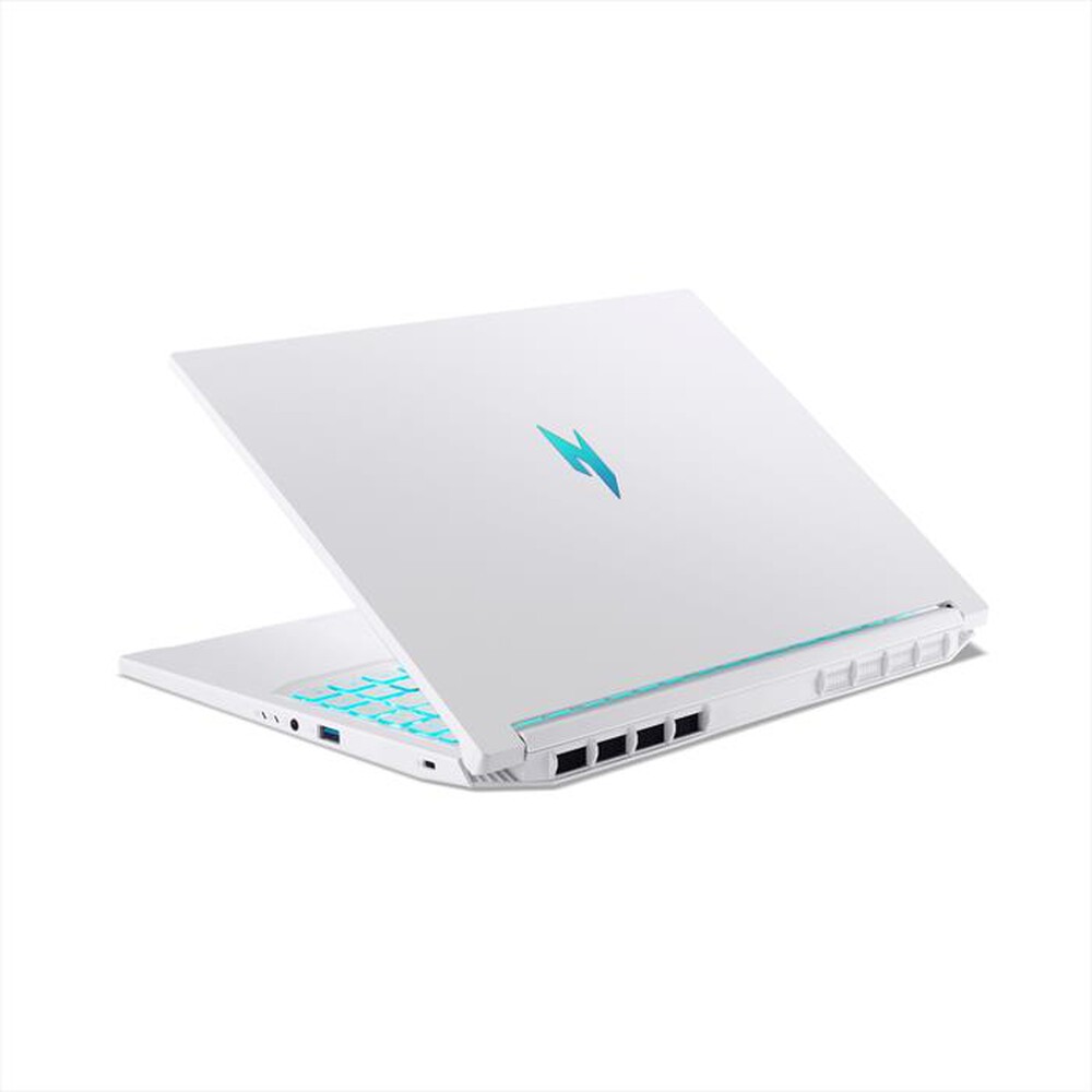 Immagine del prodotto ACER - Notebook gaming NITRO V 14 AI ANV14-62-R2ED 14.5"-Bianco