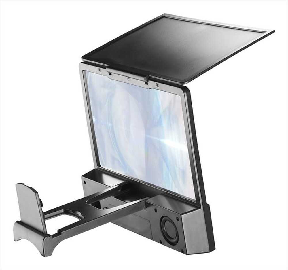 Immagine del prodotto CELLULARLINE - Movie Theater Sound BTSPKMOVIETHEATERK-Nero