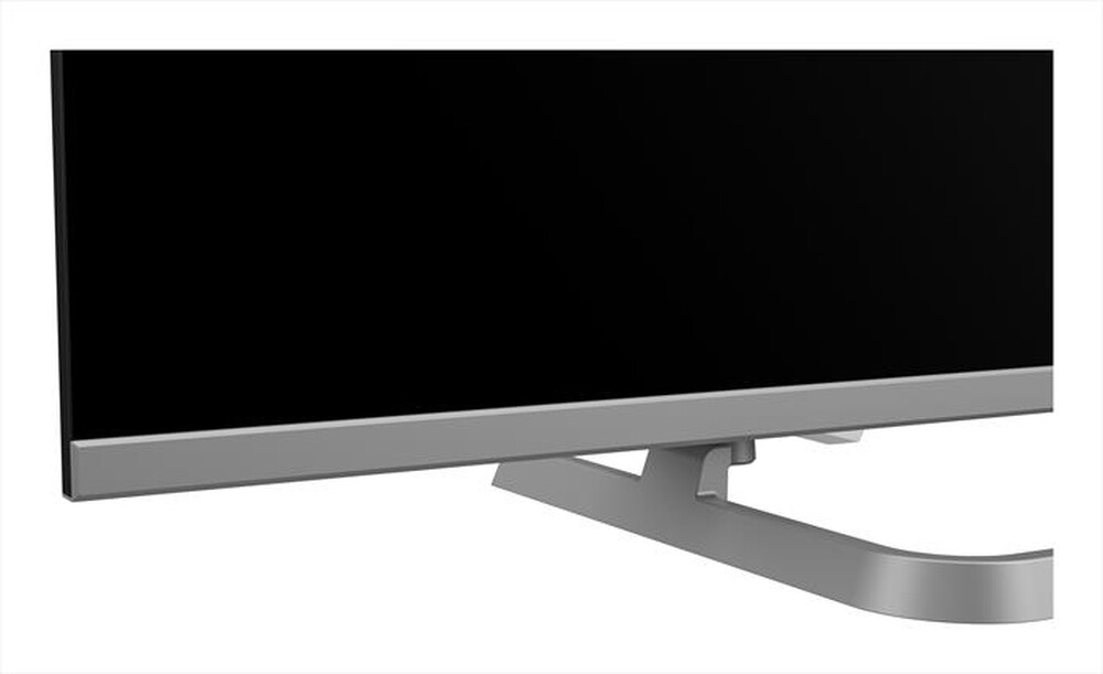 Immagine del prodotto SABA - SA32M10-Grigio