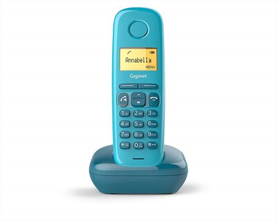 GIGASET - A270-Blu