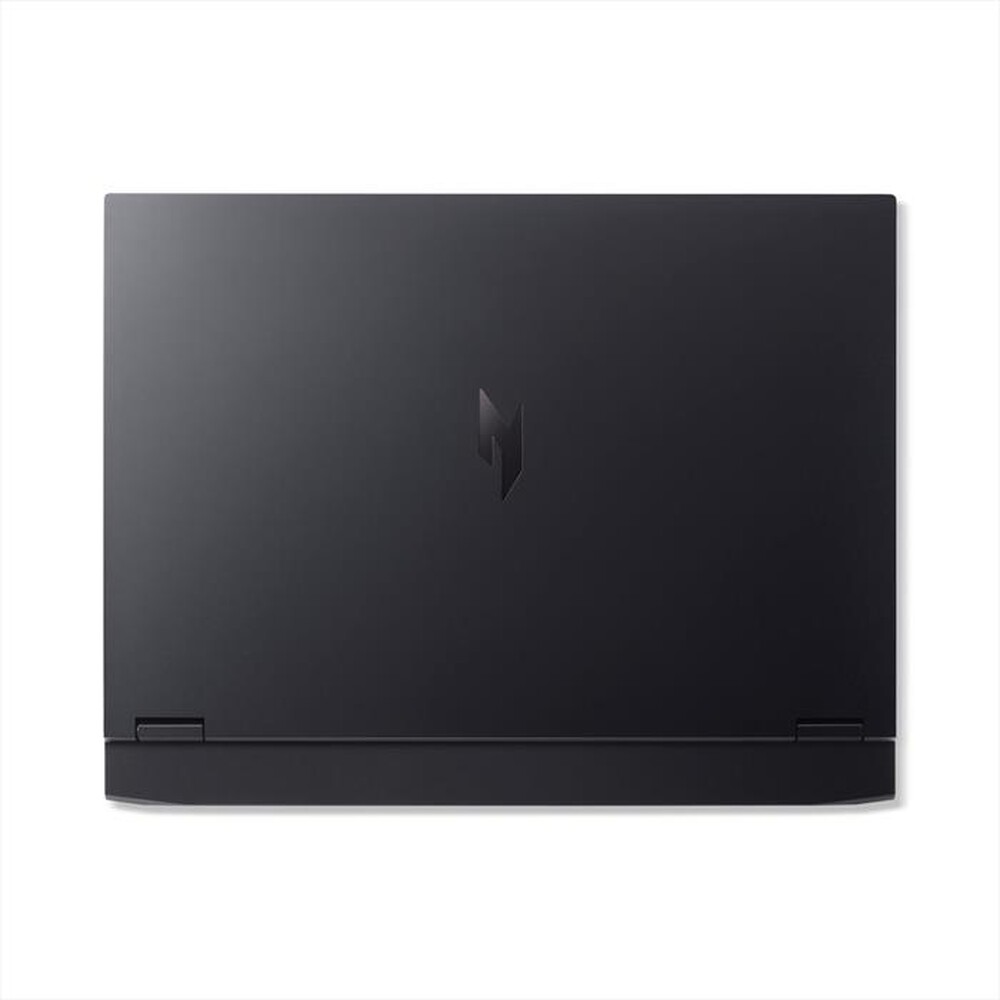 Immagine del prodotto ACER - NITRO 16S AI AN16S-61-R77Y-Nero