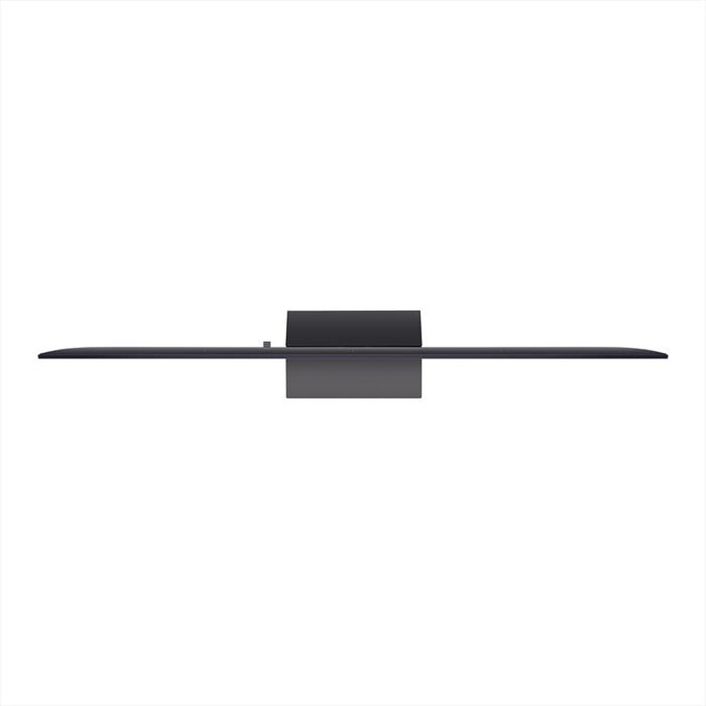 "LG - Smart TV QNED Serie 86 UHD 4K 75\" 75QNED86T6A-Blu"