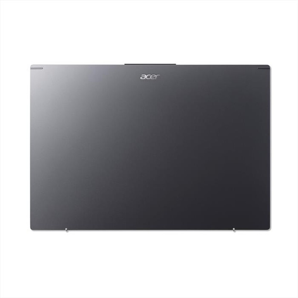 "ACER - NOTEBOOK ASPIRE 16 A16-51GM-743M - 16 POLLICI-Grigio"