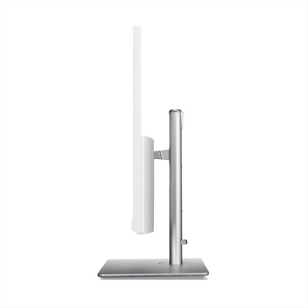 "ACER - Desktop ASPIRE C C27-195ES-Bianco"