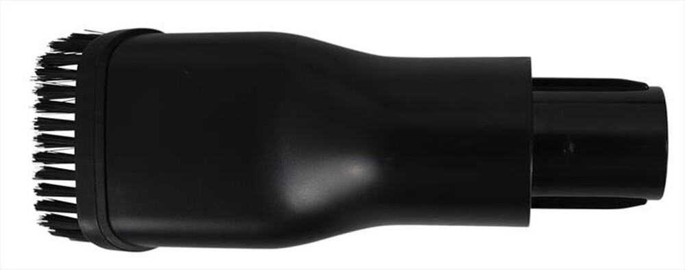 Immagine del prodotto TECHLIFE - Scopa elettrica TFHC2116C-Nero/Arancione