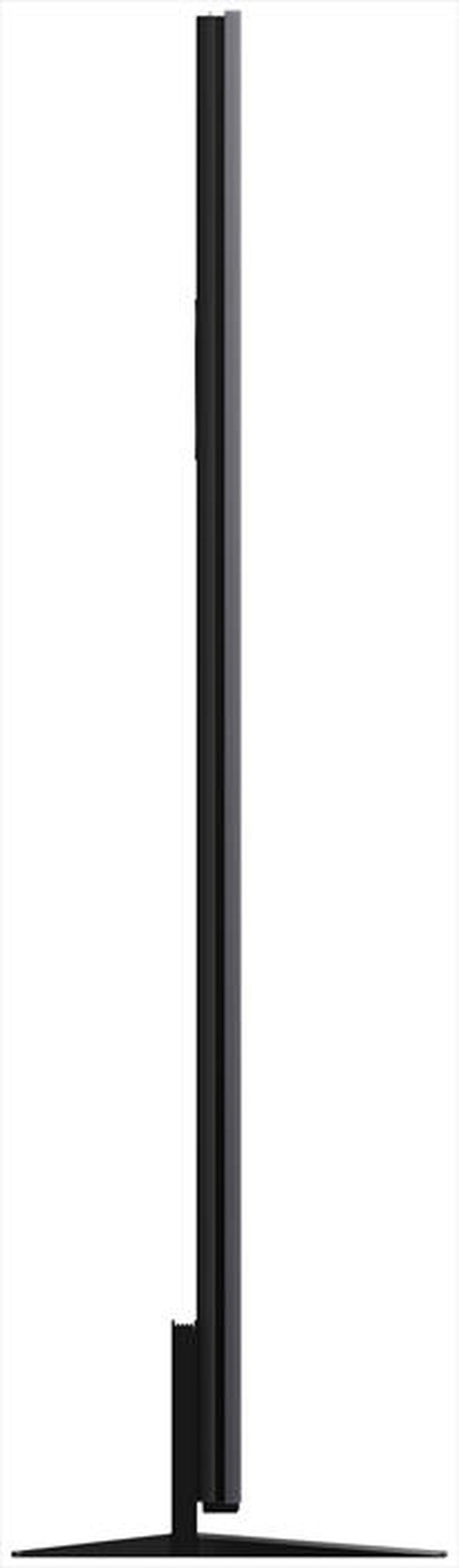 Immagine del prodotto TCL - 65C8L-Nero