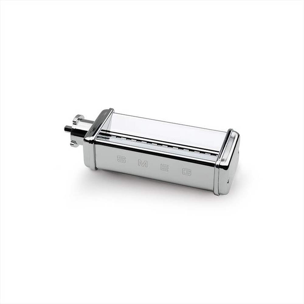 "SMEG - SMPC01-INOX"