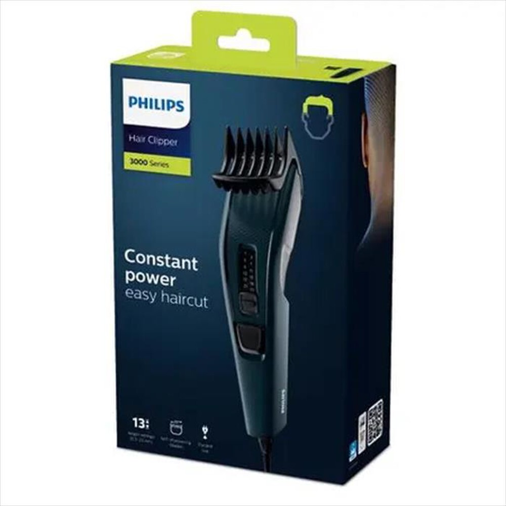 Immagine del prodotto PHILIPS - HC3505/15