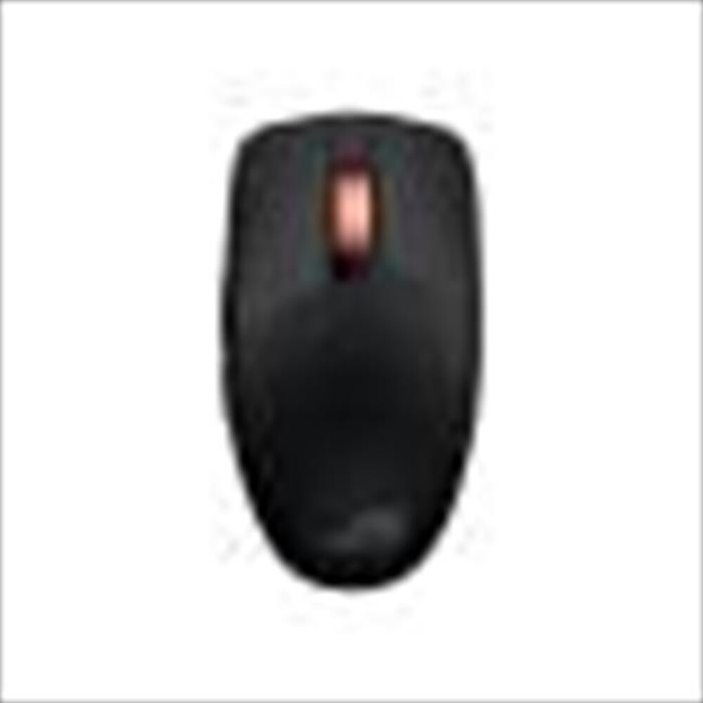 "ASUS - Mouse P520 ROG STRIX IMPACT III WL"