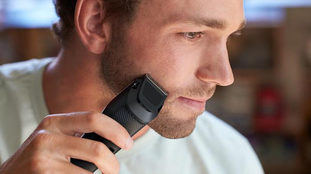 Immagine del prodotto PHILIPS - BT3206/14