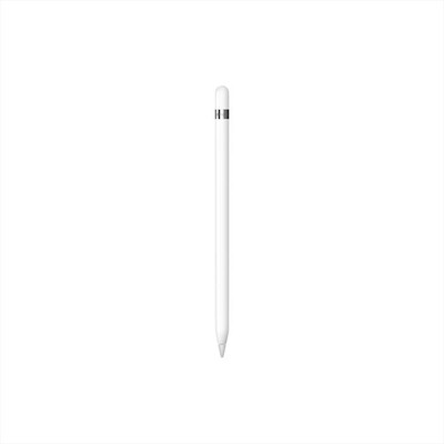 APPLE - Apple Pencil (prima generazione)-Bianco
