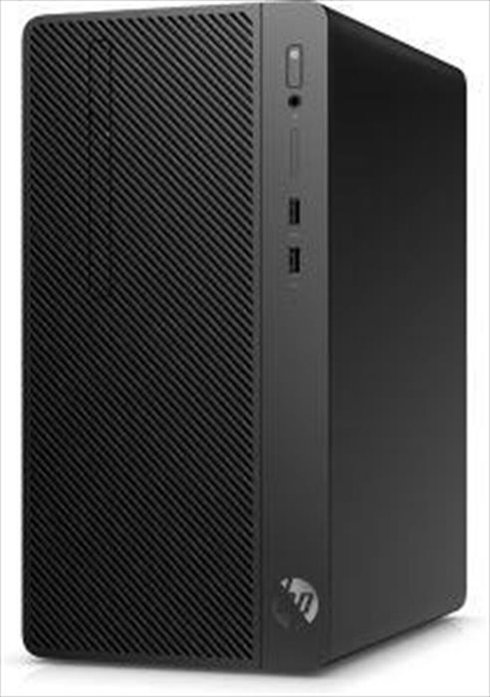 Immagine del prodotto HP - HP 290 G3-Nero