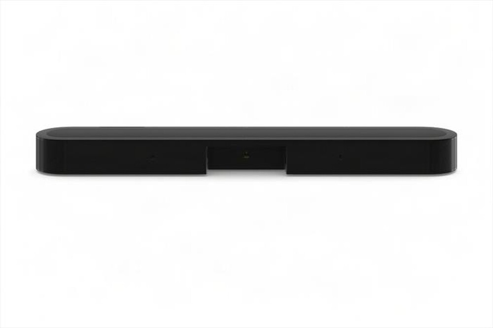 Immagine del prodotto SONOS - Soundbar BEAM ULTRA-nera