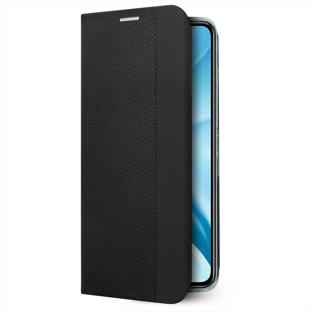 Immagine del prodotto XIAOMI - Custodia a libro Mi 11 Lite/Lite 5G