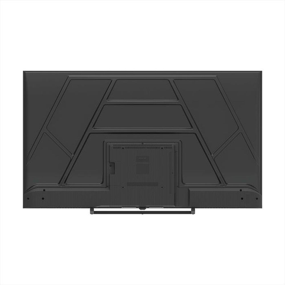 Immagine del prodotto HAIER - H55S80GUX-Nero