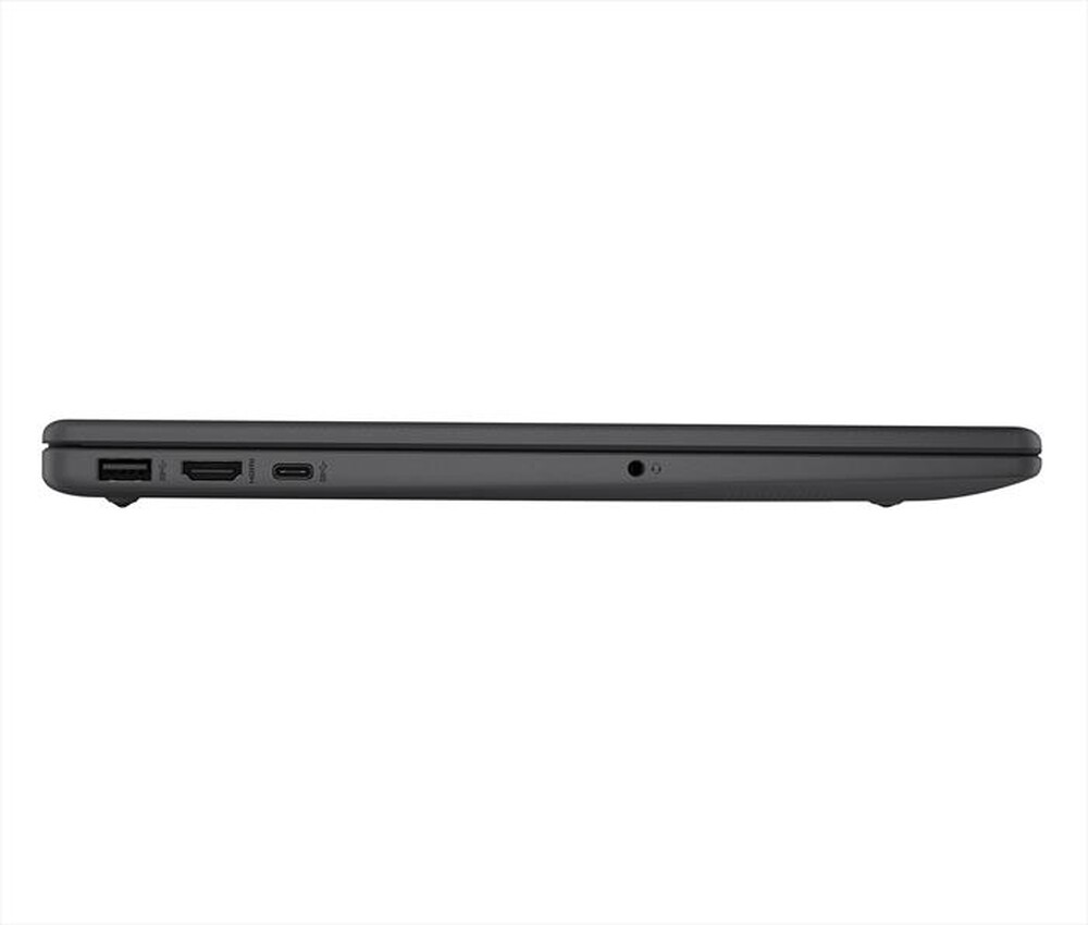 Immagine del prodotto HP - Notebook 15-FC0058NL Windows 11 Home, 15.6"-Chalkboard Gray