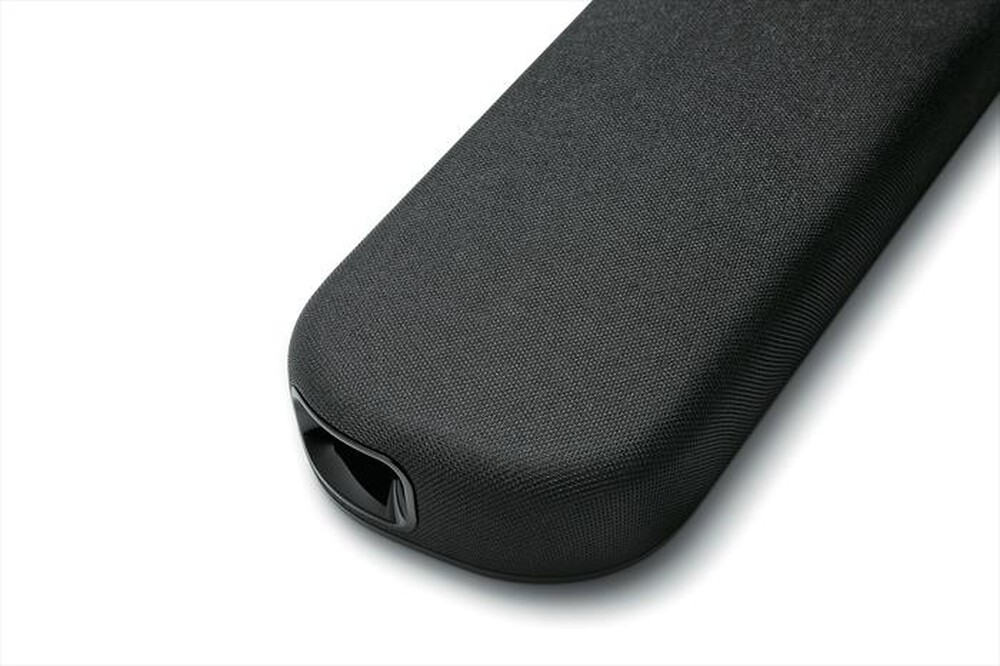 "YAMAHA - Soundbar ATS-B200-Black"